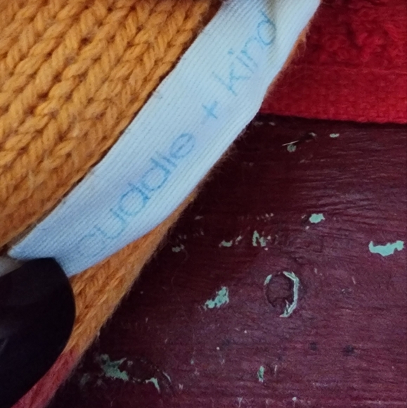 Cuddle & Kind Sadie - Picture 4 of 6